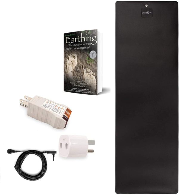 Earthing Mat